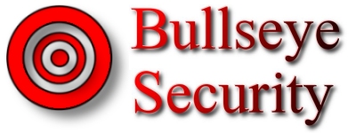 Bullseye Security